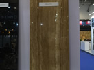ITALMARBLE POCAI